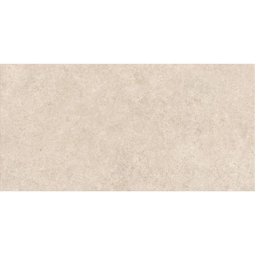 Керамогранит Неглазурованный BOOST STONE Ivory 60x120