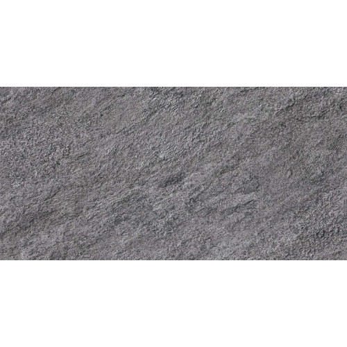 Керамогранит Неглазурованный Brave Grey 30x60 LASTRA 20mm