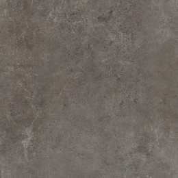 Drift Grey 60x60 LASTRA 20mm