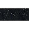 Керамогранит Неглазурованный Marvel Meraviglia Black Origin 120x278 - 6mm Lapp.