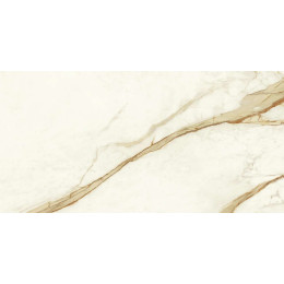 Marvel Calacatta Imperiale 60x120 Lappato