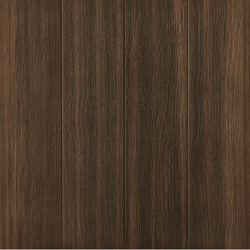 Etic Eucalipto Smoked 60x60 LASTRA 20mm