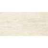 Керамогранит Неглазурованный Marvel White Vein 120x278