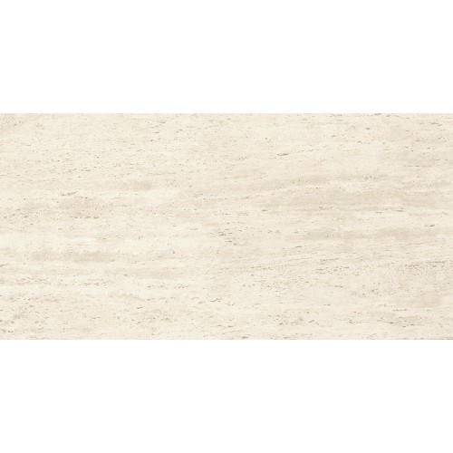 Керамогранит Неглазурованный Marvel White Vein 120x278