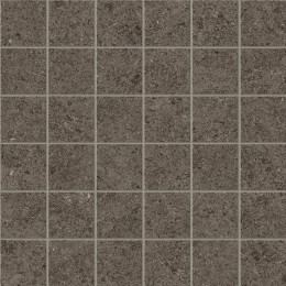 BOOST STONE Tobacco Mosaico Matt