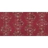 Настенная плитка глазурованная Arty Tabasco Textile 40x80