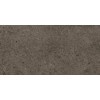 Керамогранит Неглазурованный BOOST STONE Tobacco 30x60 GRIP