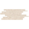 Керамогранит Неглазурованный BOOST STONE Ivory Brick 30x60