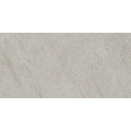 Marvel Stone Clauzetto White 30x60 Strutturato