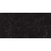 Керамогранит Неглазурованный Marvel Stone Nero Marquina 30x60 Lappato