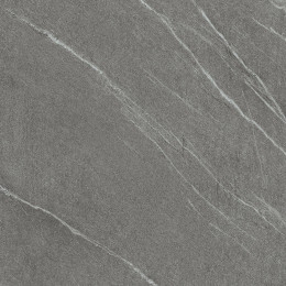 Marvel Stone Cardoso Elegant 75x75