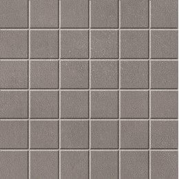 Boost Grey Mosaico Matt 30*30