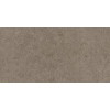 Керамогранит Неглазурованный BOOST STONE Taupe 60x120