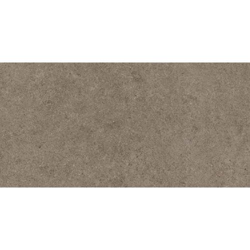 Керамогранит Неглазурованный BOOST STONE Taupe 60x120