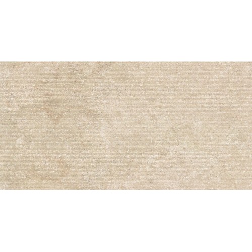 Керамогранит Неглазурованный Lims Beige 37,5x75 Line
