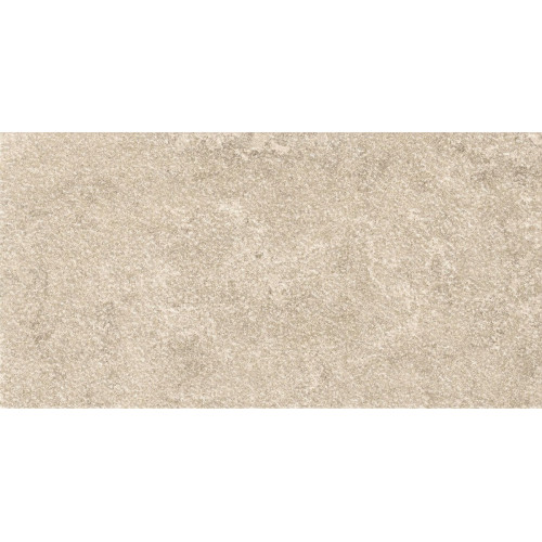 Керамогранит Неглазурованный Lims Grey 37,5x75 Bush Hammered