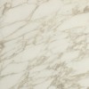 Керамогранит Неглазурованный MARVEL Edge Royal Calacatta 60x60
