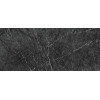 Настенная плитка глазурованная Marvel Grigio Intenso 50x120