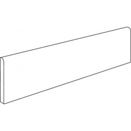 Epos Ivory Battiscopa 7,2x80