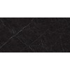 Настенная плитка глазурованная Marvel Nero Marquina 50x120