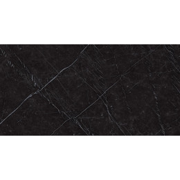 Marvel Nero Marquina 50x120