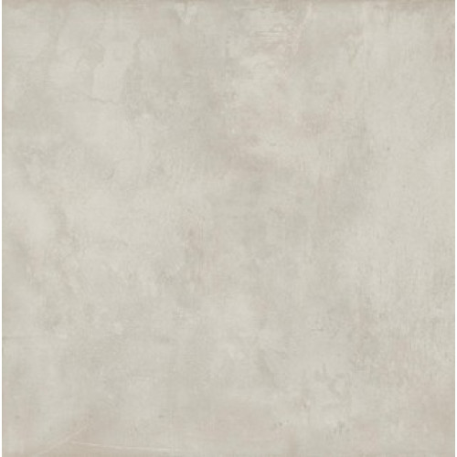 Керамогранит Неглазурованный Raw Pearl 75x75