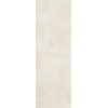 Настенная плитка глазурованная Marvel Champagne Onyx 30,5х91,5