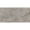 Керамогранит Неглазурованный Marvel Meraviglia Silver Majestic 60x120 Lapp.