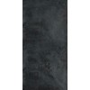 Керамогранит Неглазурованный Хит Стил 60x120