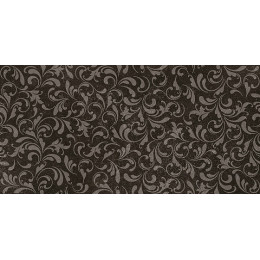 Drift Dark Curl 40x80