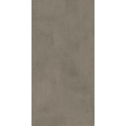 Boost Pro Taupe 160x320