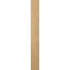 Керамогранит Неглазурованный Nid Natural 18,5x150