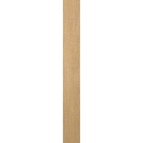 Керамогранит Неглазурованный Nid Natural 18,5x150
