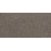 Керамогранит Неглазурованный Trust Copper 30x60