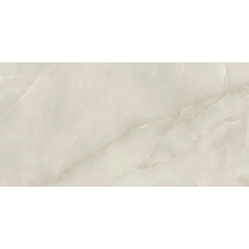 Керамогранит Неглазурованный Marvel Onyx Pearl 120x240 Lapp.