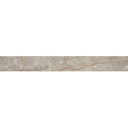 Empire Silver Root Listello 7,2x60