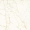 Керамогранит Неглазурованный Marvel Calacatta Delicato 60x60 Lappato