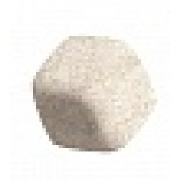 Marvel Stone Clauzetto White Spigolo A.E.0,8x0,8