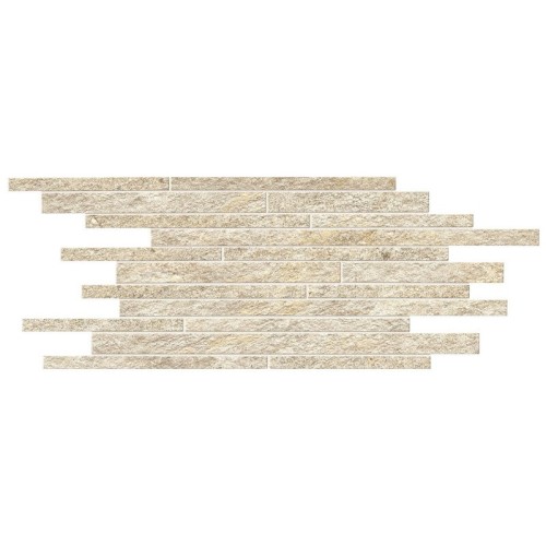 Керамогранит Неглазурованный Norde Magnesio Brick
