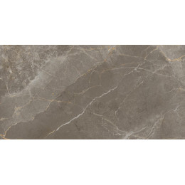 Allure Grey Beauty 40x80