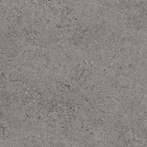 Керамогранит Неглазурованный BOOST STONE Smoke 60x60 20mm