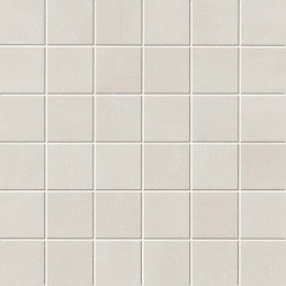 MEK Light Mosaico 30*30