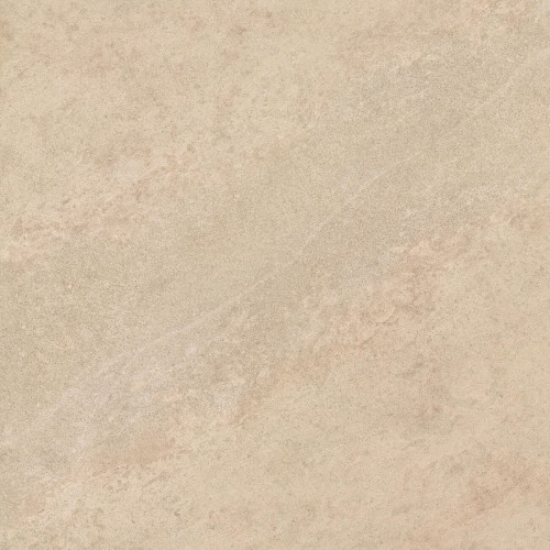 Керамогранит Неглазурованный Lims Beige 120x120