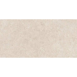 BOOST STONE White 60x120 20mm