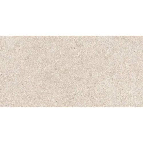 Керамогранит Неглазурованный BOOST STONE White 60x120 20mm