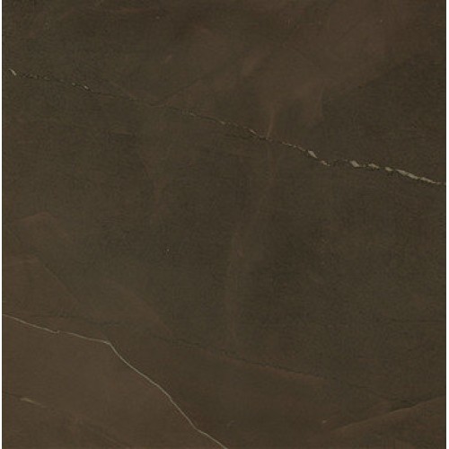 Керамогранит Неглазурованный Marvel Bronze luxury 60х60