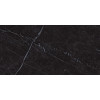 Керамогранит Неглазурованный Marvel Stone Nero Marquina 45x90