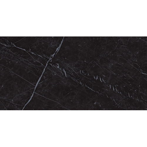 Керамогранит Неглазурованный Marvel Stone Nero Marquina 45x90