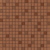 Prism Caramel Mosaico Q