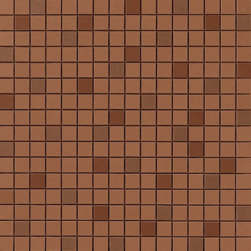 Prism Caramel Mosaico Q